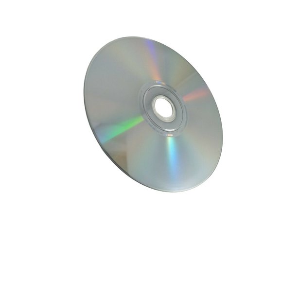 The Last Drop DVD 2006 Billy Zane Tommy Flanagan War Movie Disc Only Rated R - Picture 3 of 4